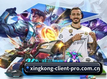 xk官方APP APP